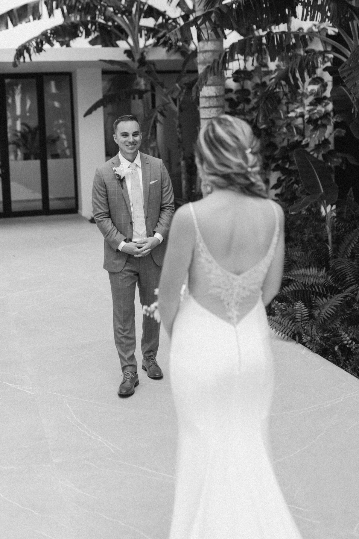 Lorraine Wedding-2-264