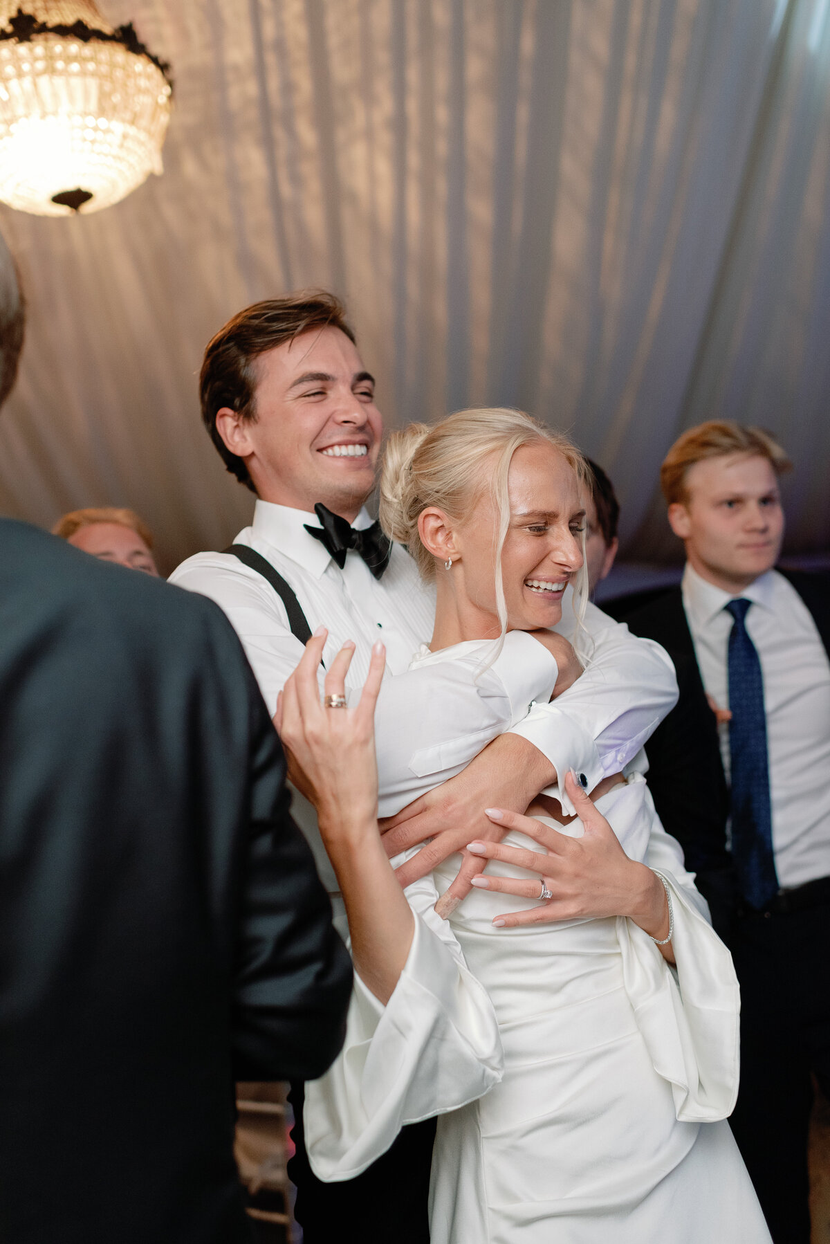 Wedding-Benedicte-Sivert-20240702-7-Party-75