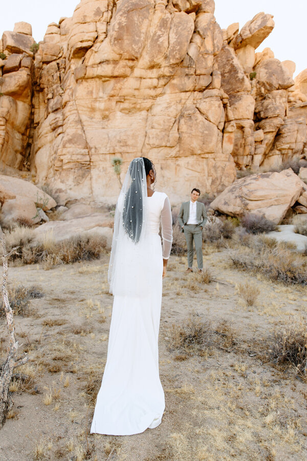 joshua-tree-wedding_7005