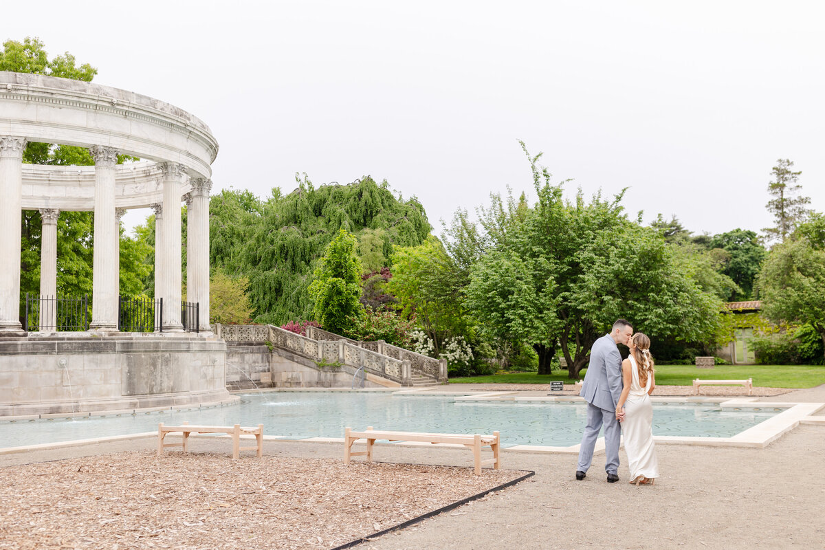 SSP-Victoria-Adrian-Engagement-142