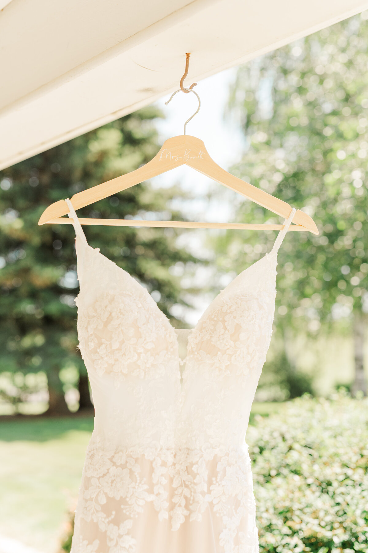 RedBarnFarmsWedding-3