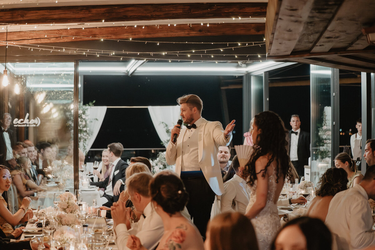 Tihany_wedding_photographer_blanka_katko-88