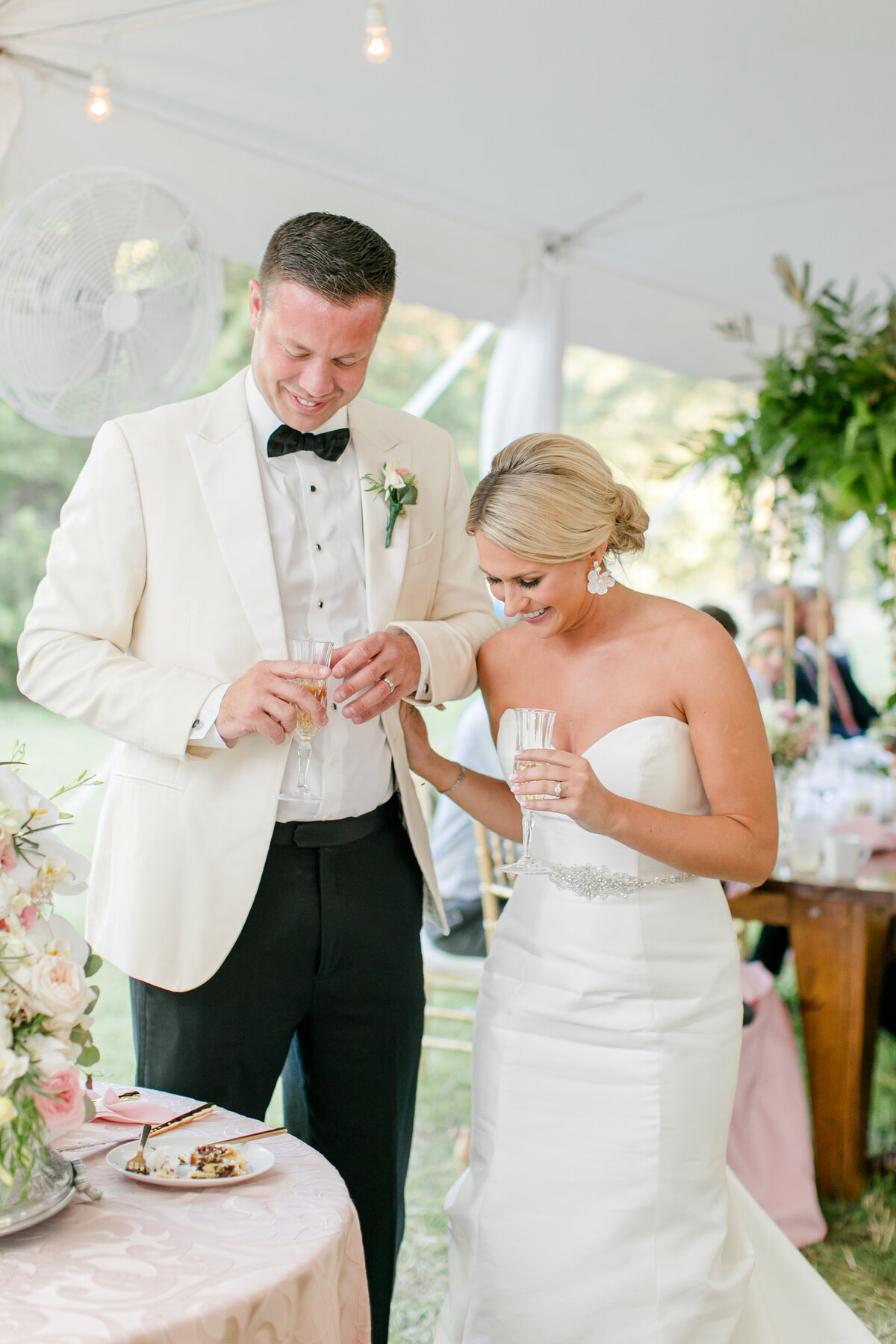 MBP_Tatum Wedding redit_2024-29