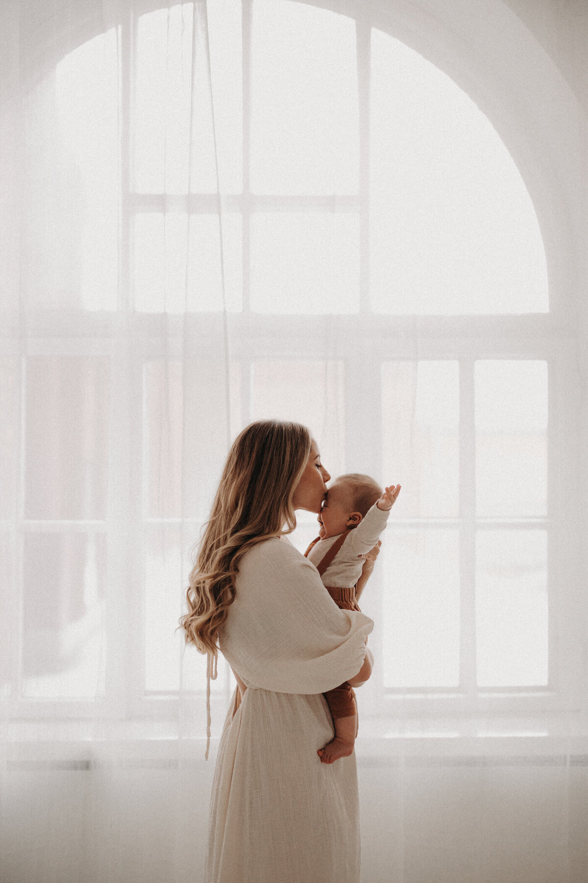 susannahynynenphotography-9