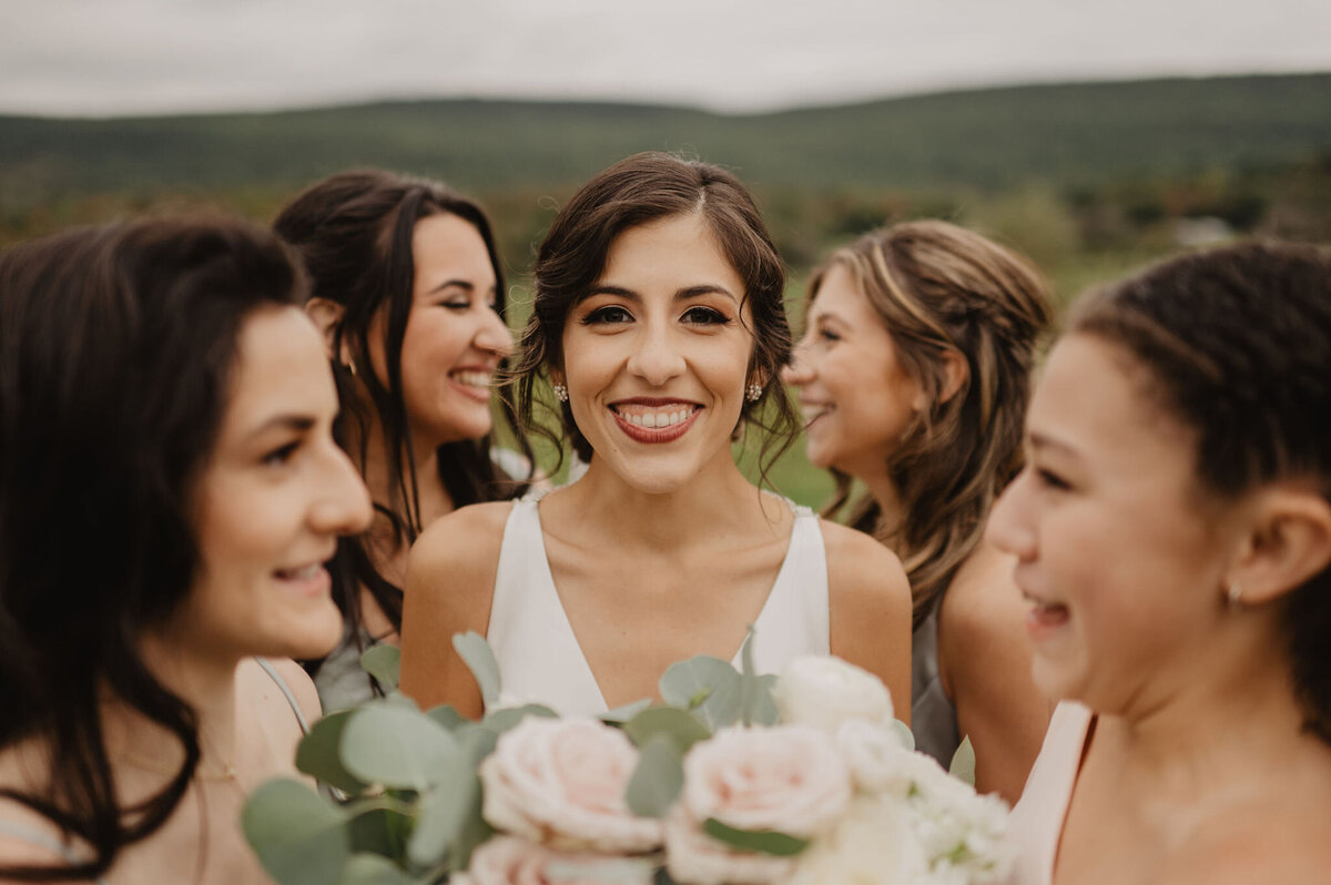 RLP_BarnWedding_Gomez-317