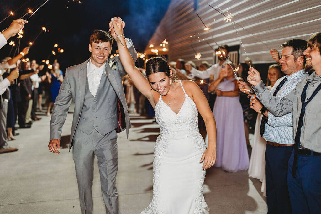 harrisonburg-wedding-photographer-58