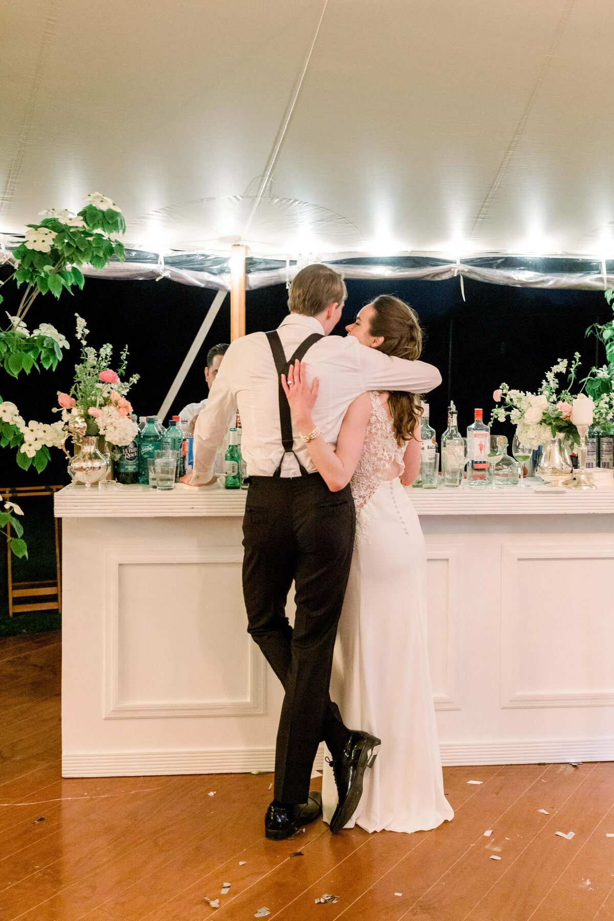 Piping_Rock_Club_Wedding_118