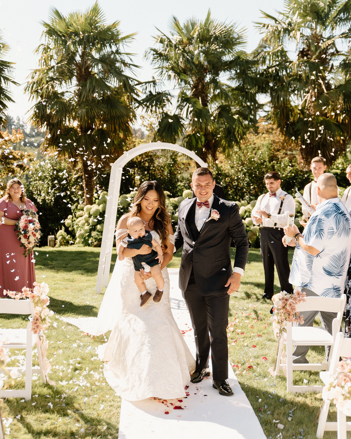 botanical_garden_wedding_washington_02