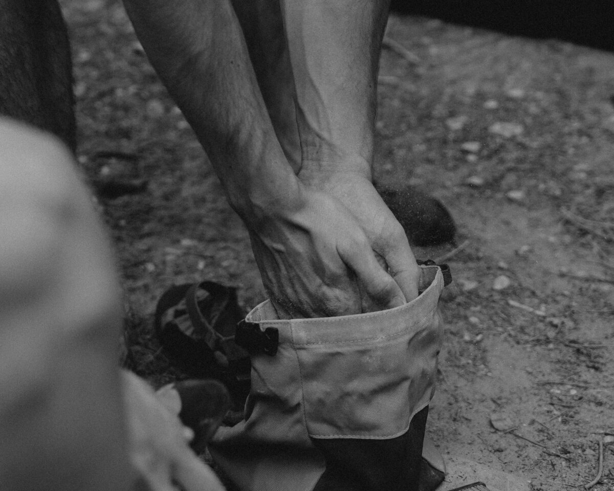 Bouldering Trip _ Joe_s Valley _ Utah-80