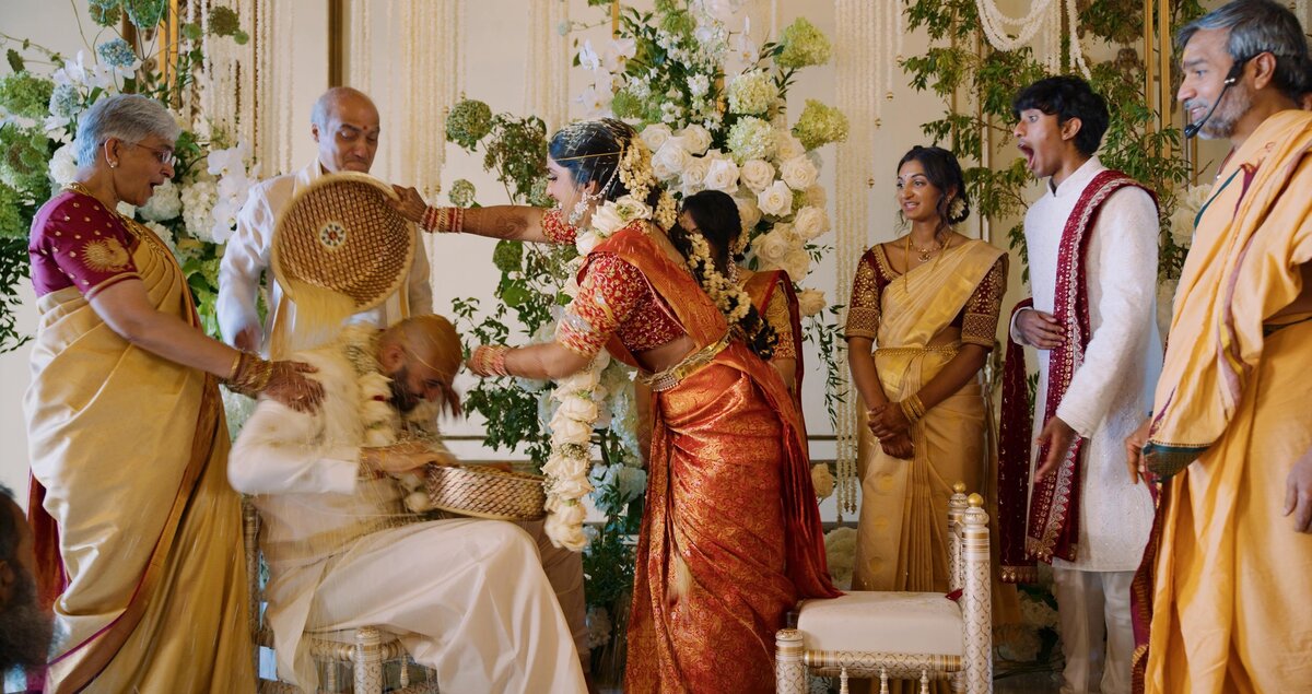 Indian-Wedding-Videographer-Amritha-and-Arun-Fairmont-San-Francisco-8