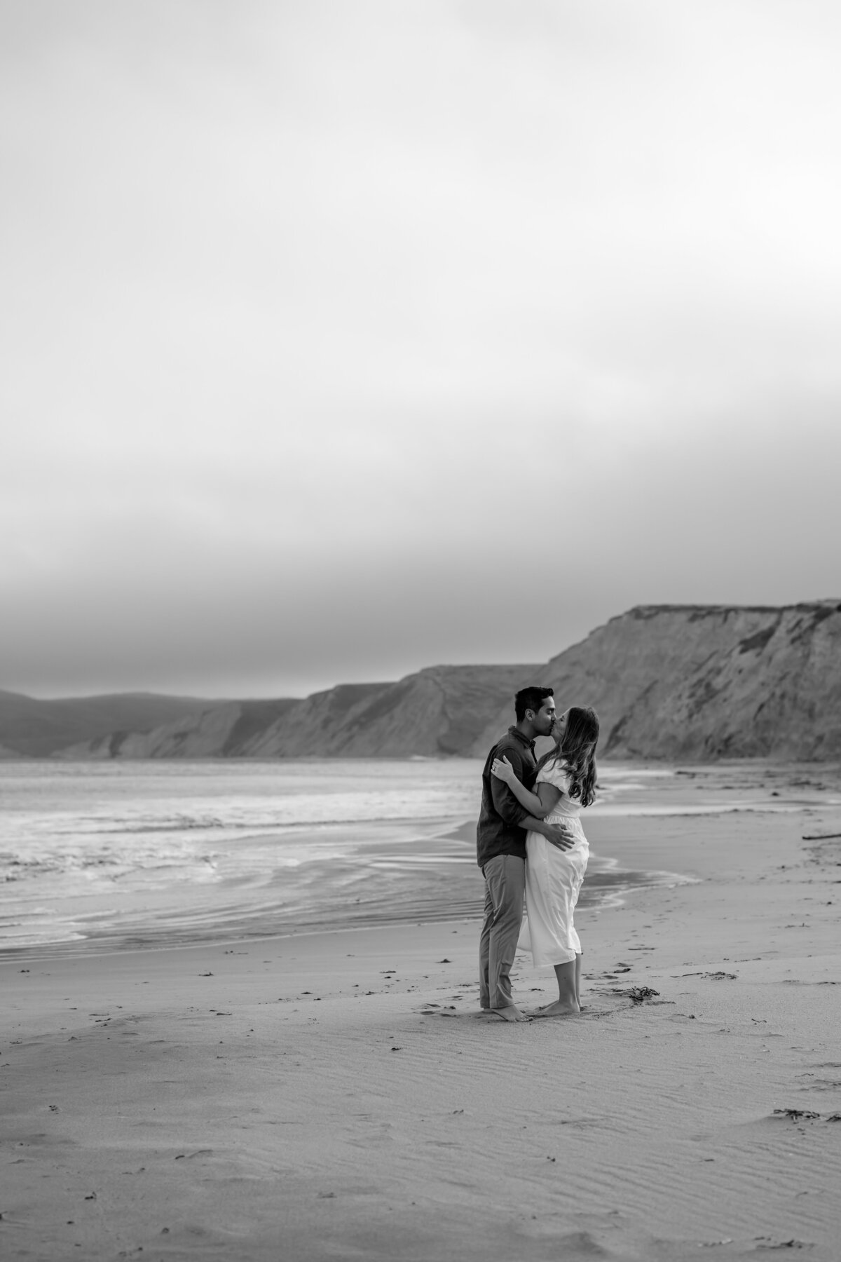 AP0_5107-bw (3)S