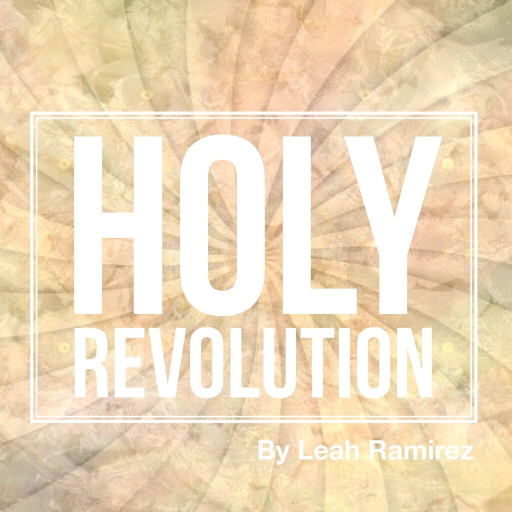 Holy-Revolution-1024x1024