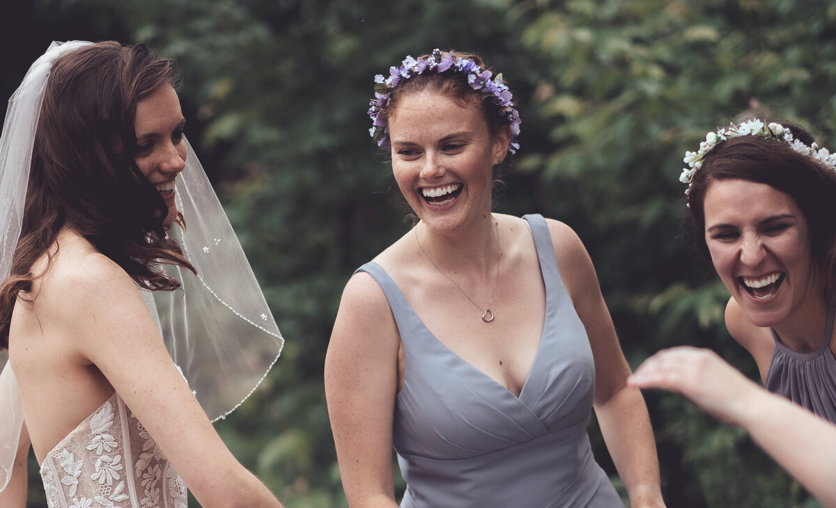 Bethany & Michael-320