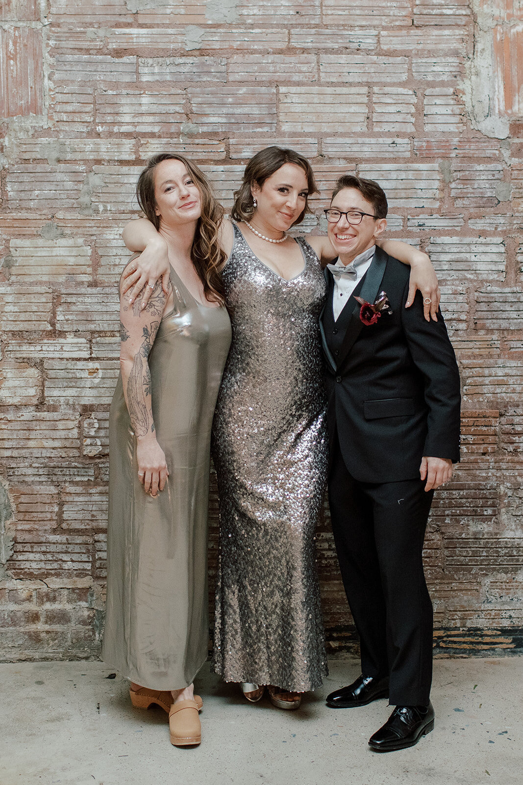 Giovanna&Deanna-Wedding235
