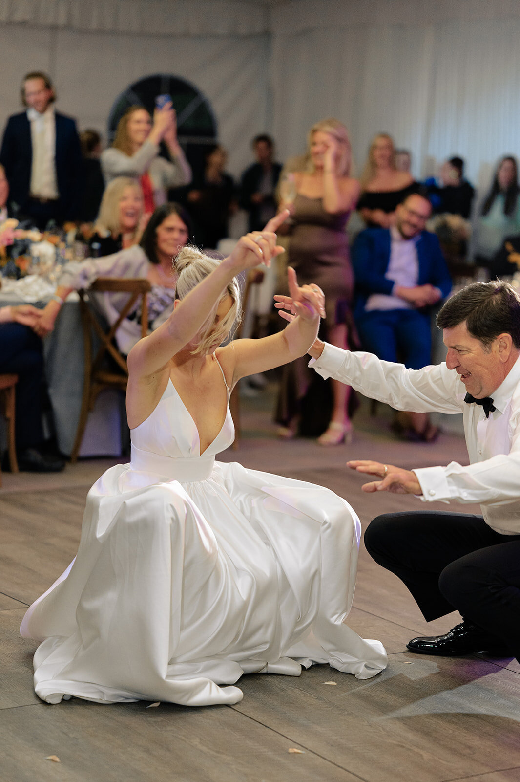 Jackson-Hole-Golf-And-Tennis-Wedding-Fall- JK-Foxtails-Photography-188