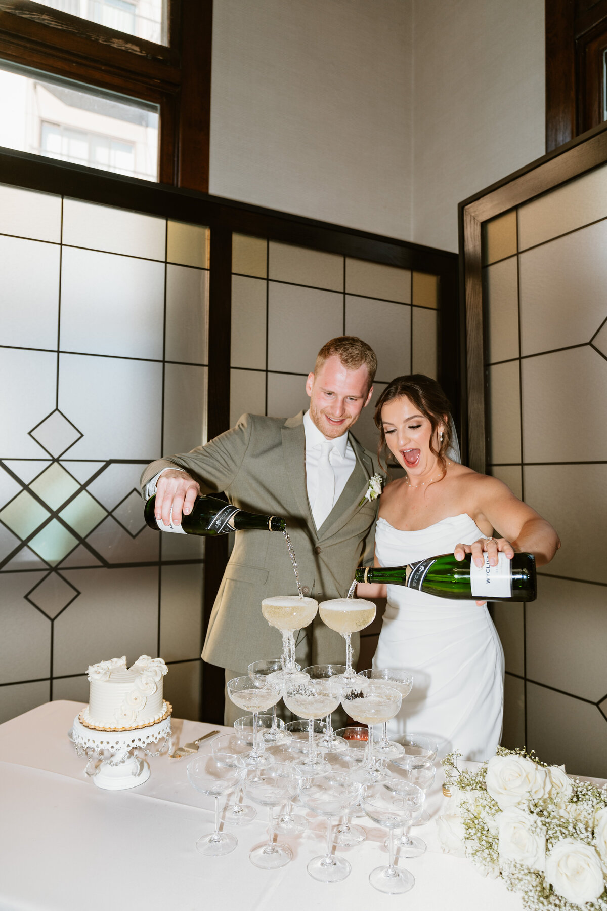 madison-luke-wedding-1025