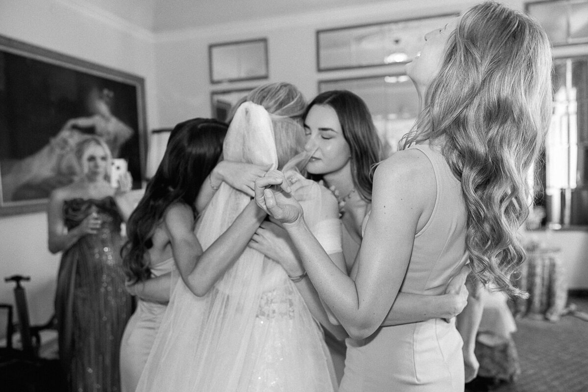 columbus ohio wedding photographer salzburg wedding mirabell palace wedding-45