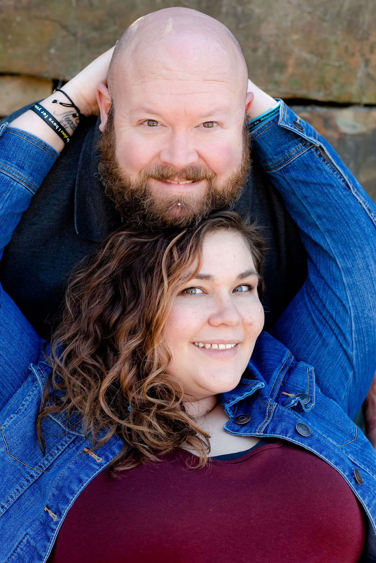 A & D (21 of 83)