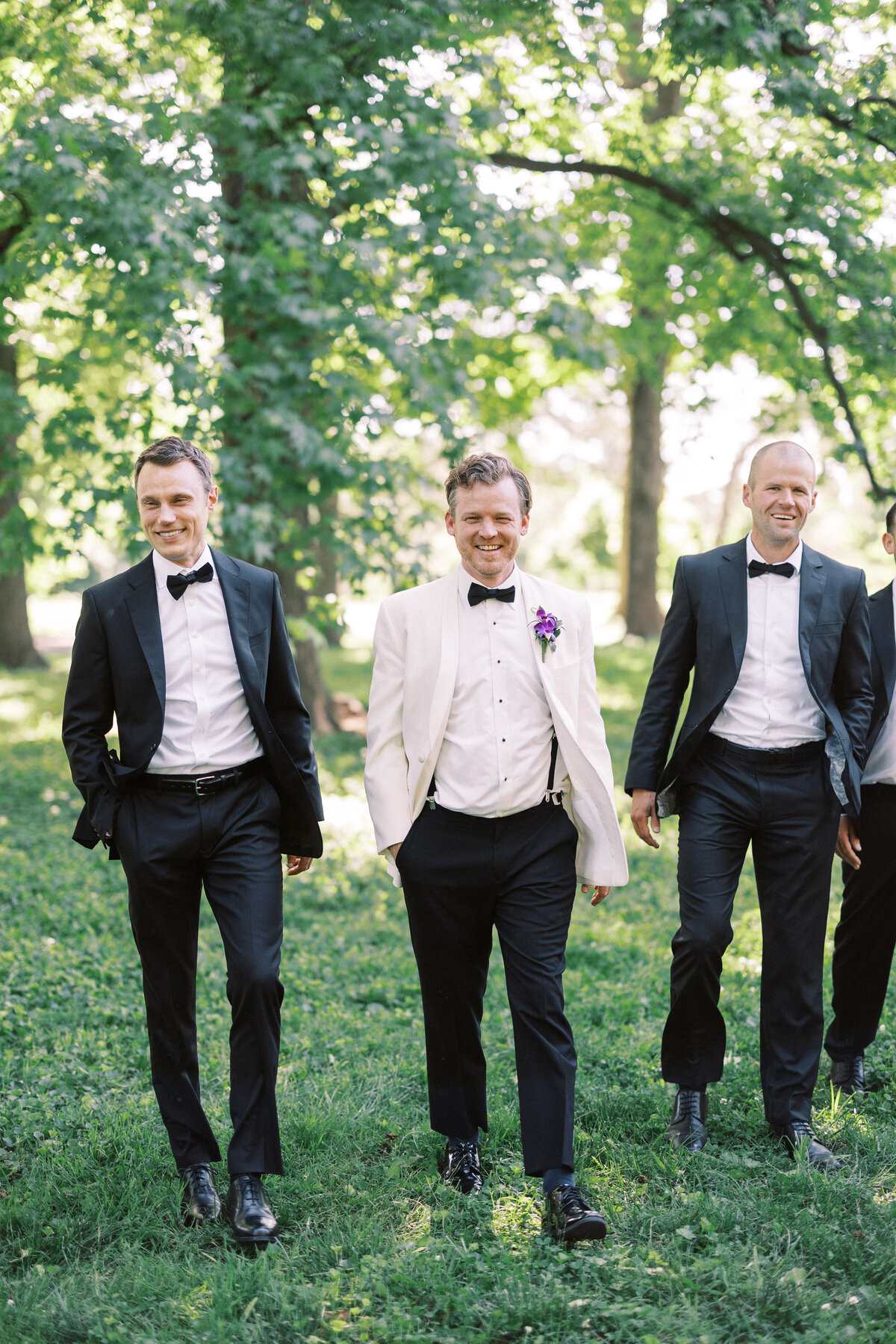 erica_casey_wedding-925
