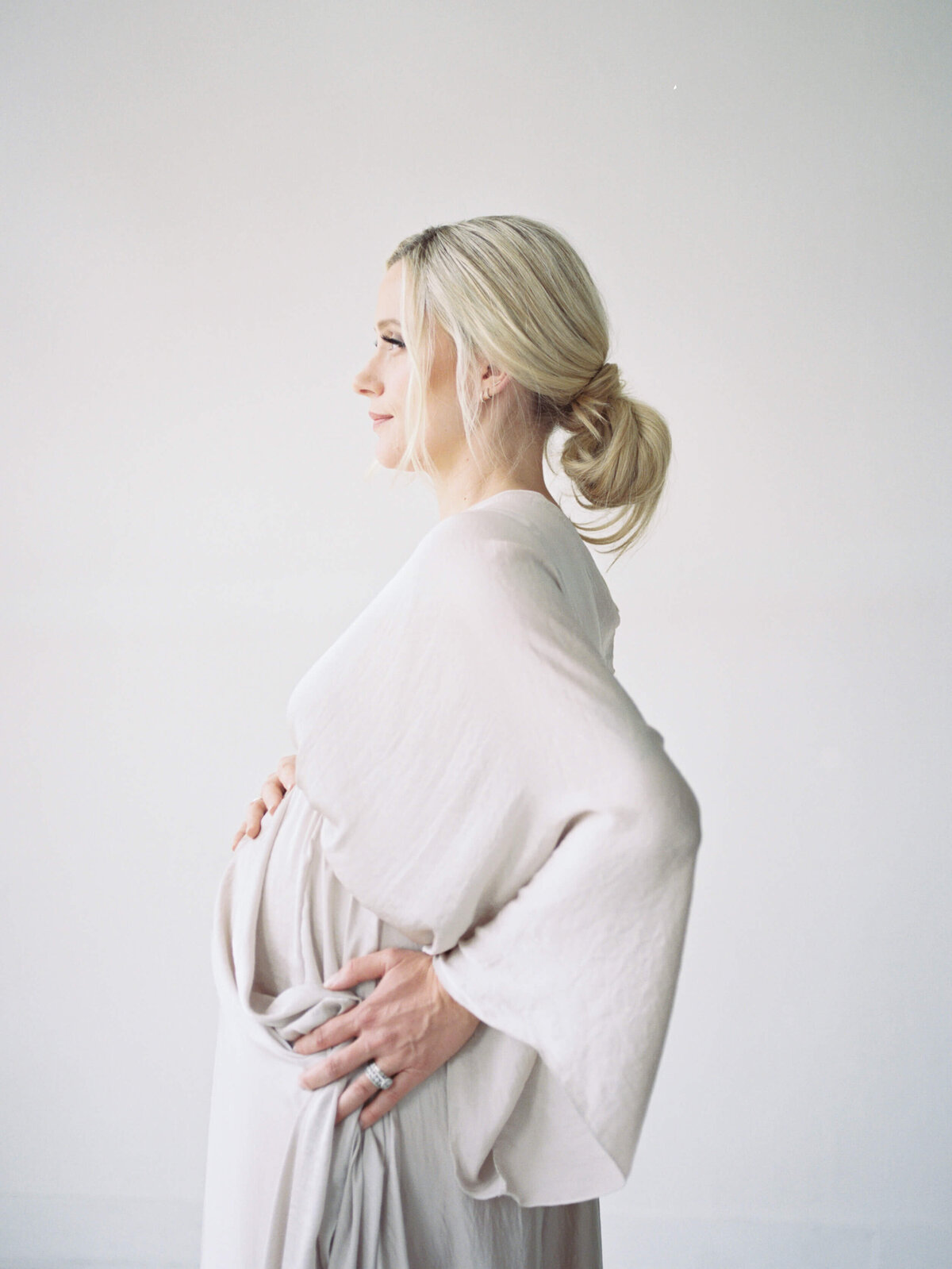 San-Francisco-Maternity-Photography-32