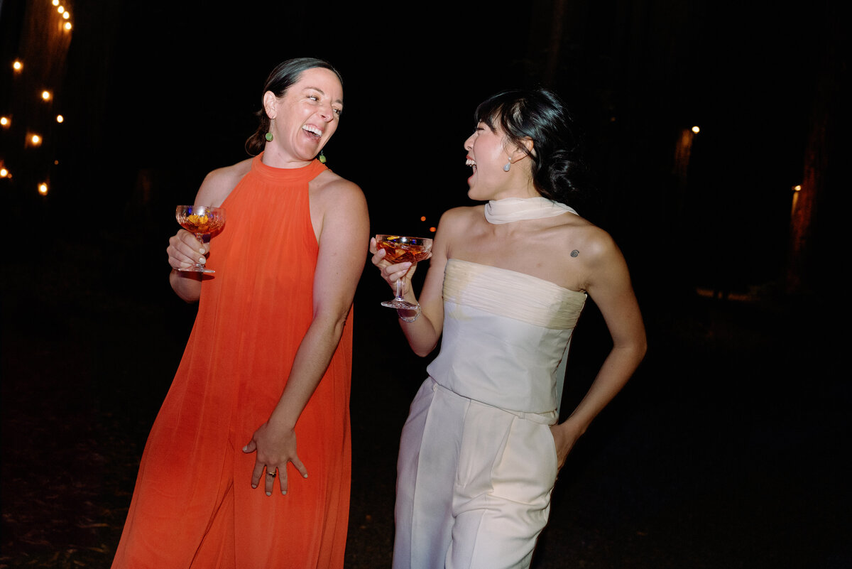 hilary-and-arnaud-dance-party-kristine-herman-photography-110