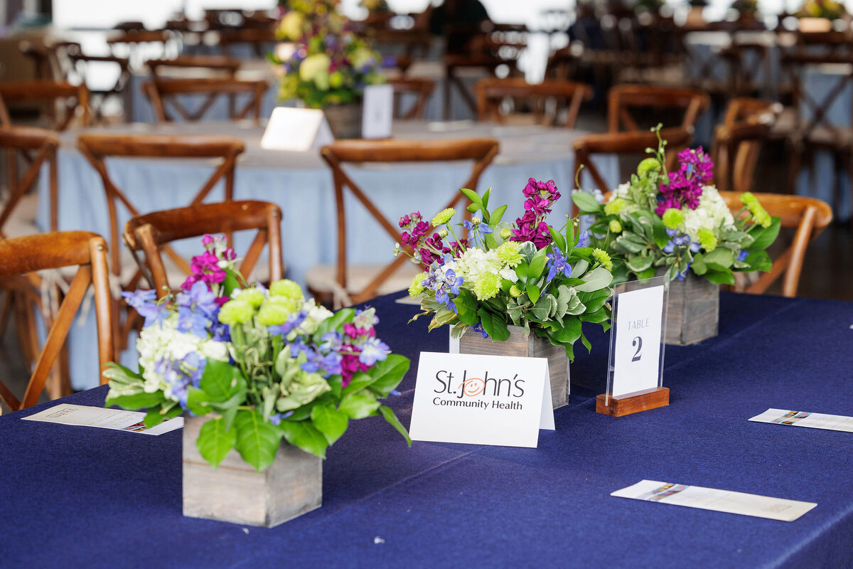 StJohn_sMoveableFeast-3
