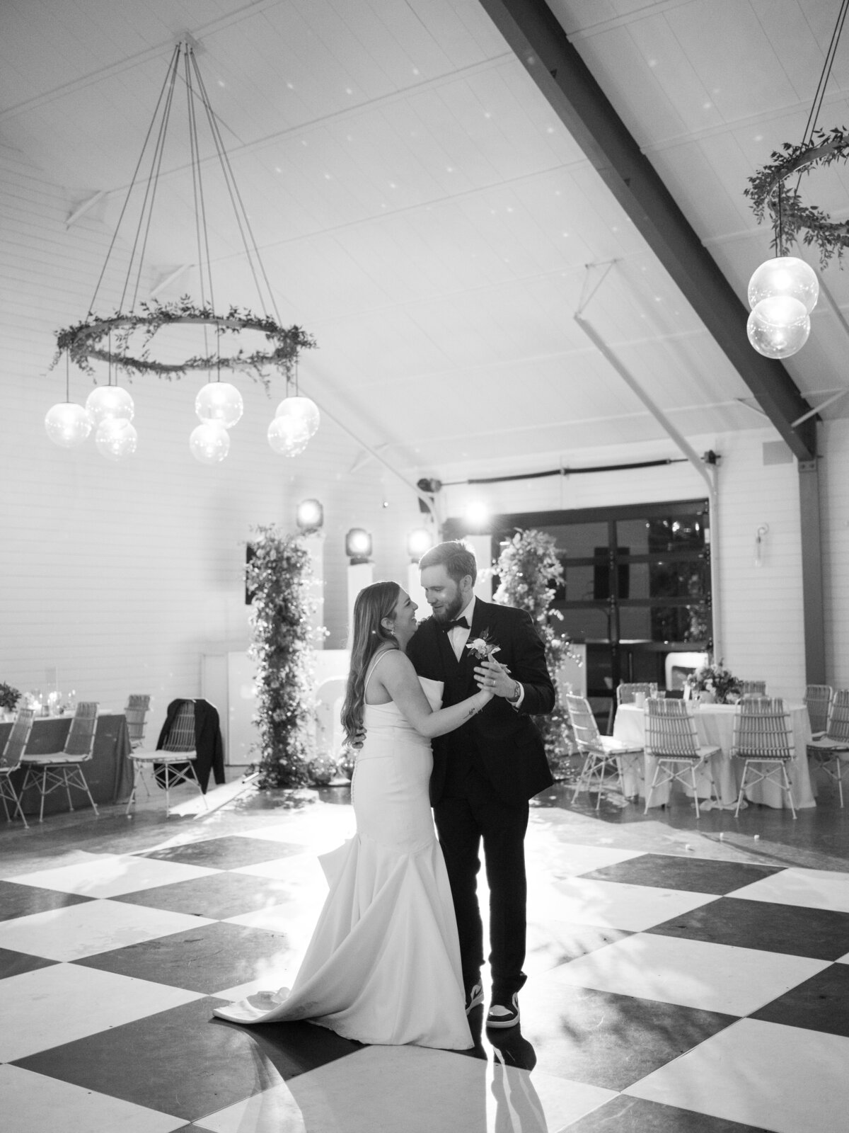 Mae's Ridge Wedding, Austin Texas Wedding Photographer-123
