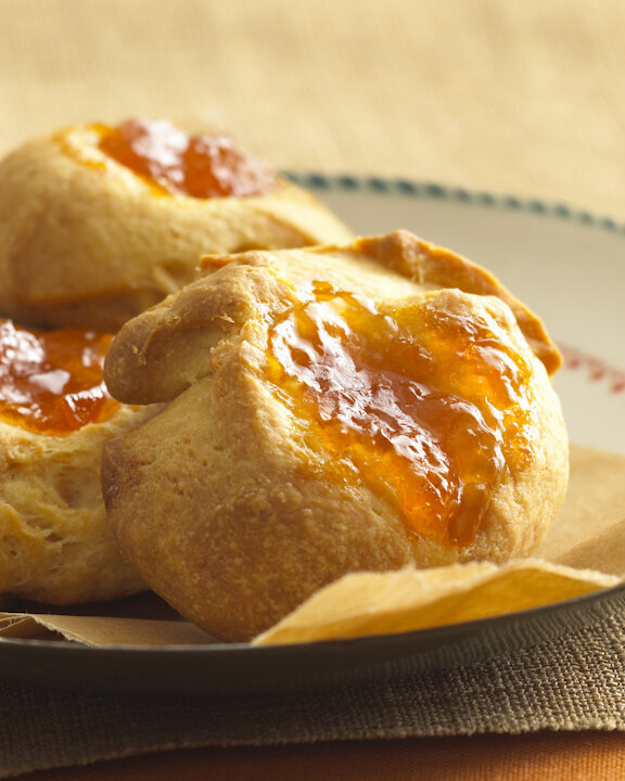 ©Dasha Wright Creative_Dasha Wright Photography_Apricot Cookies Dasha Final