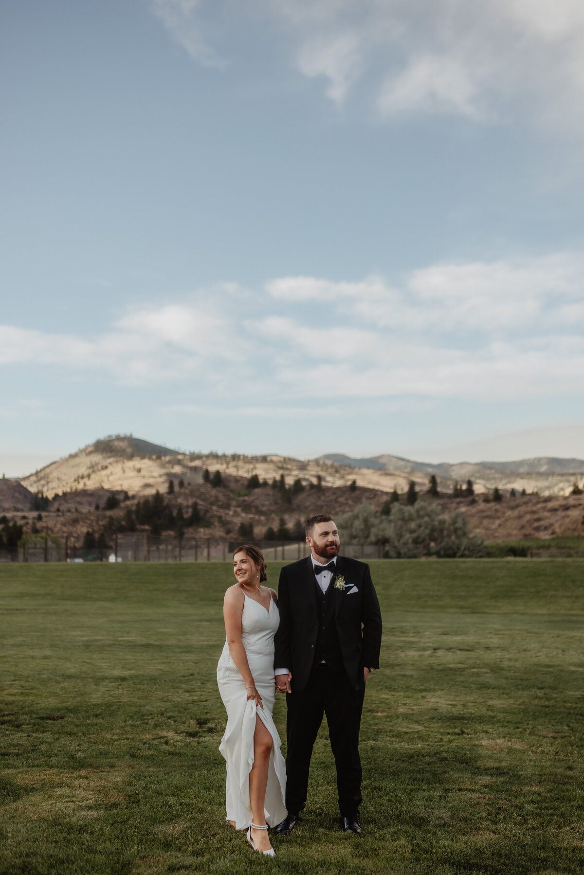 hannah-peter-harmony-meadows-wedding-1119
