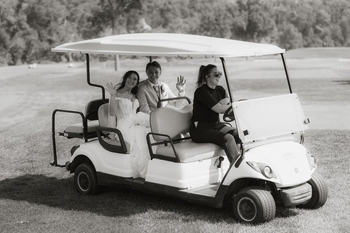 country-club-27
