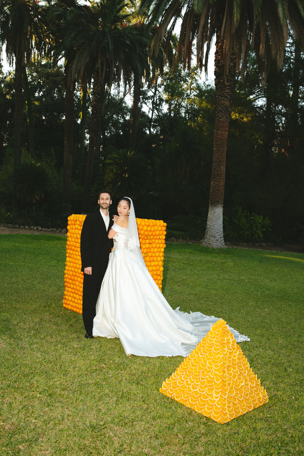 Patricia+Xander-ThePreview-[SvenjaPetersen]-2313