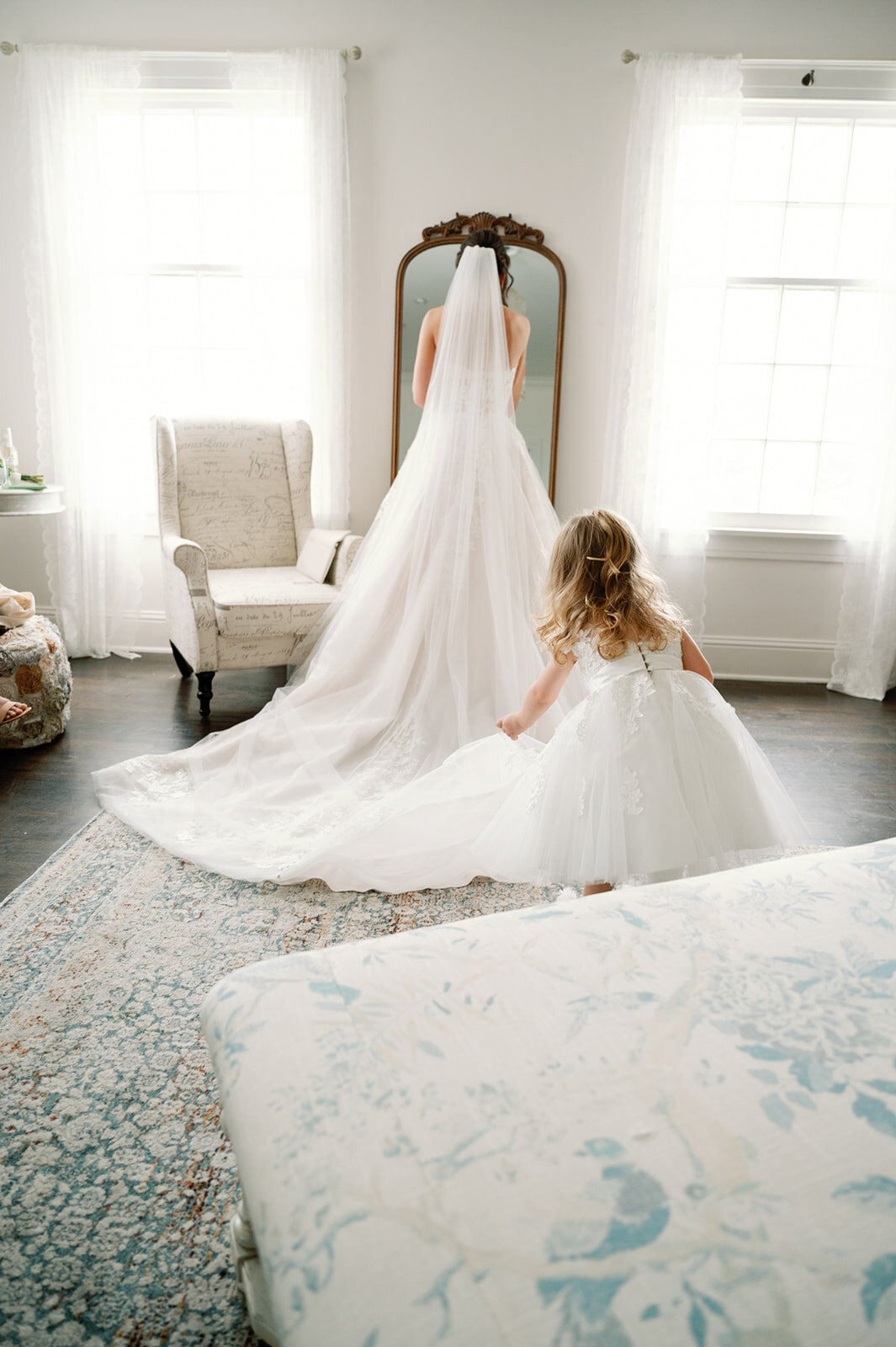 JennyandEvanSneakPeaksWedding-055