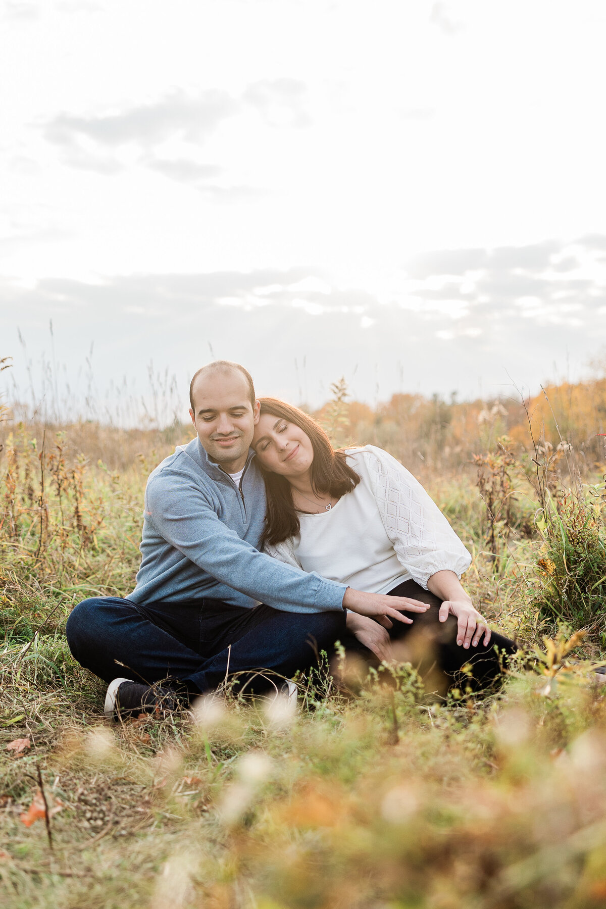Michelle + Michael-32