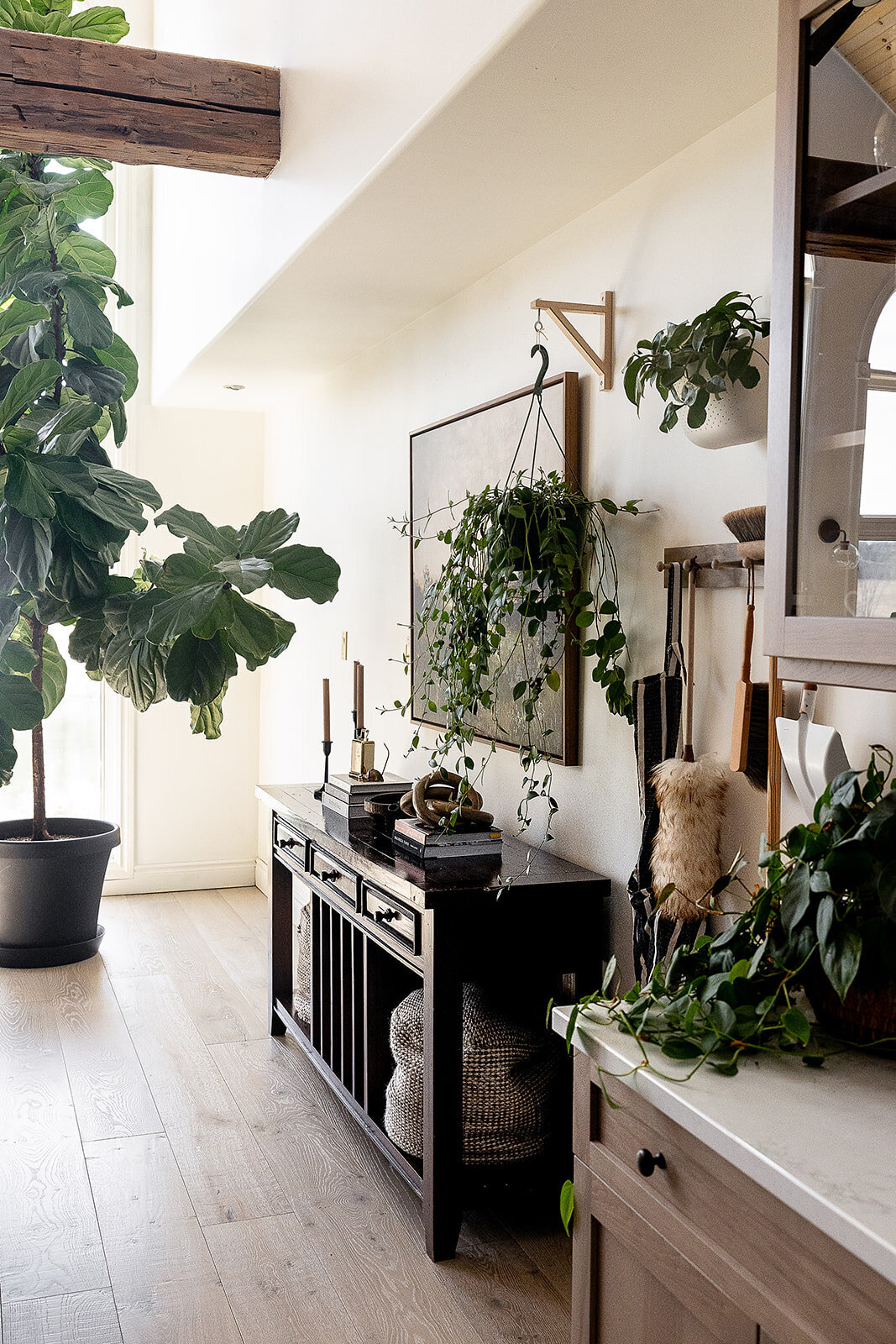 peterborough-interior-photographer-25