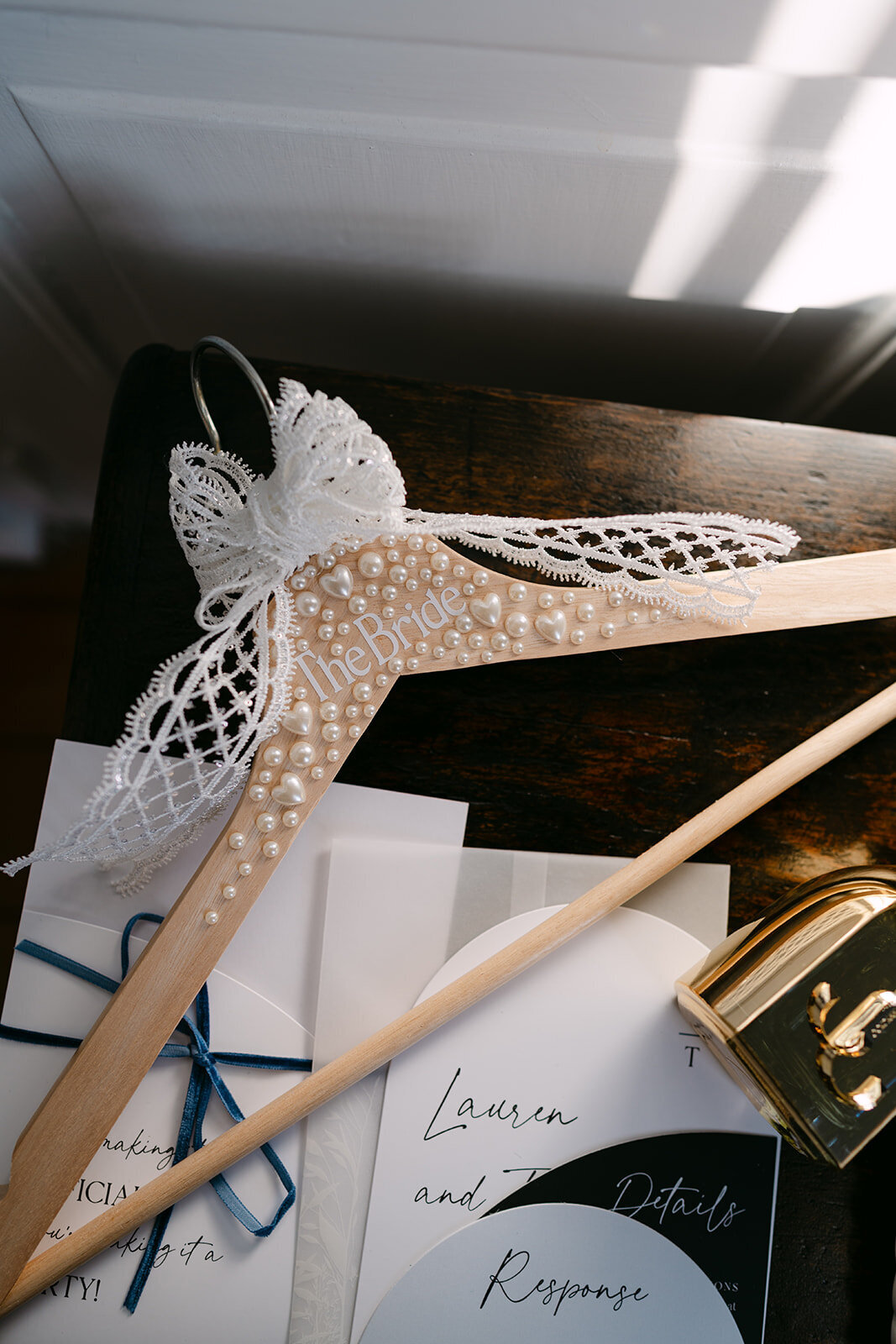 weddingday-102_websize