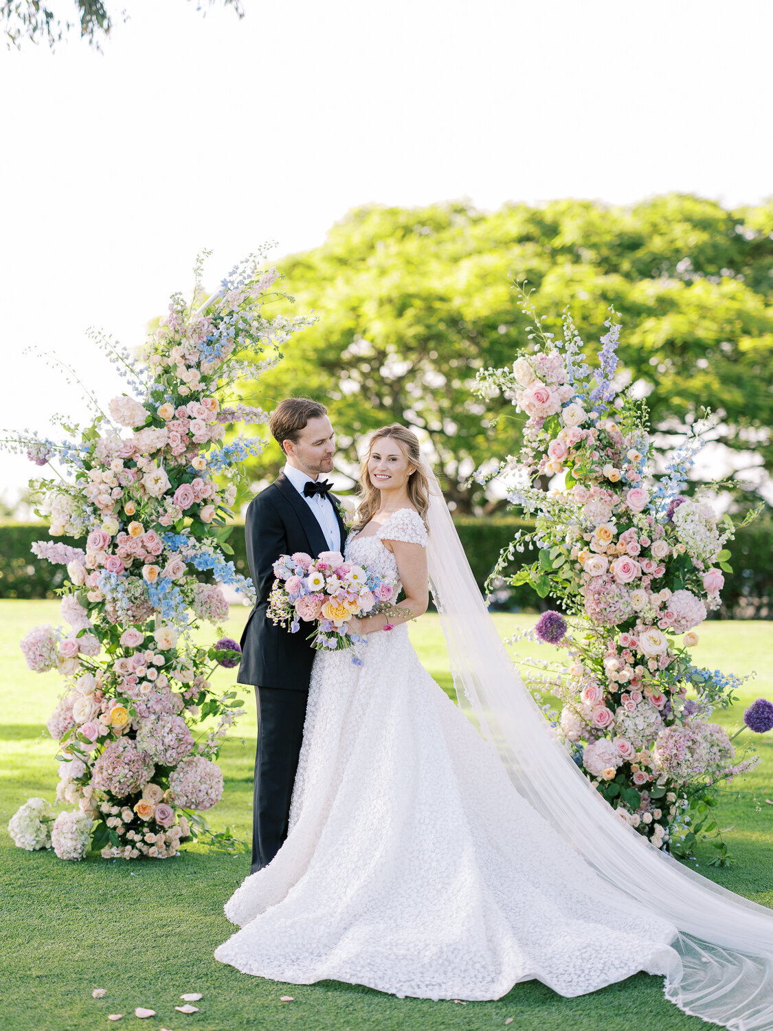 La_Jolla_Country_Club_Wedding_Summer_028