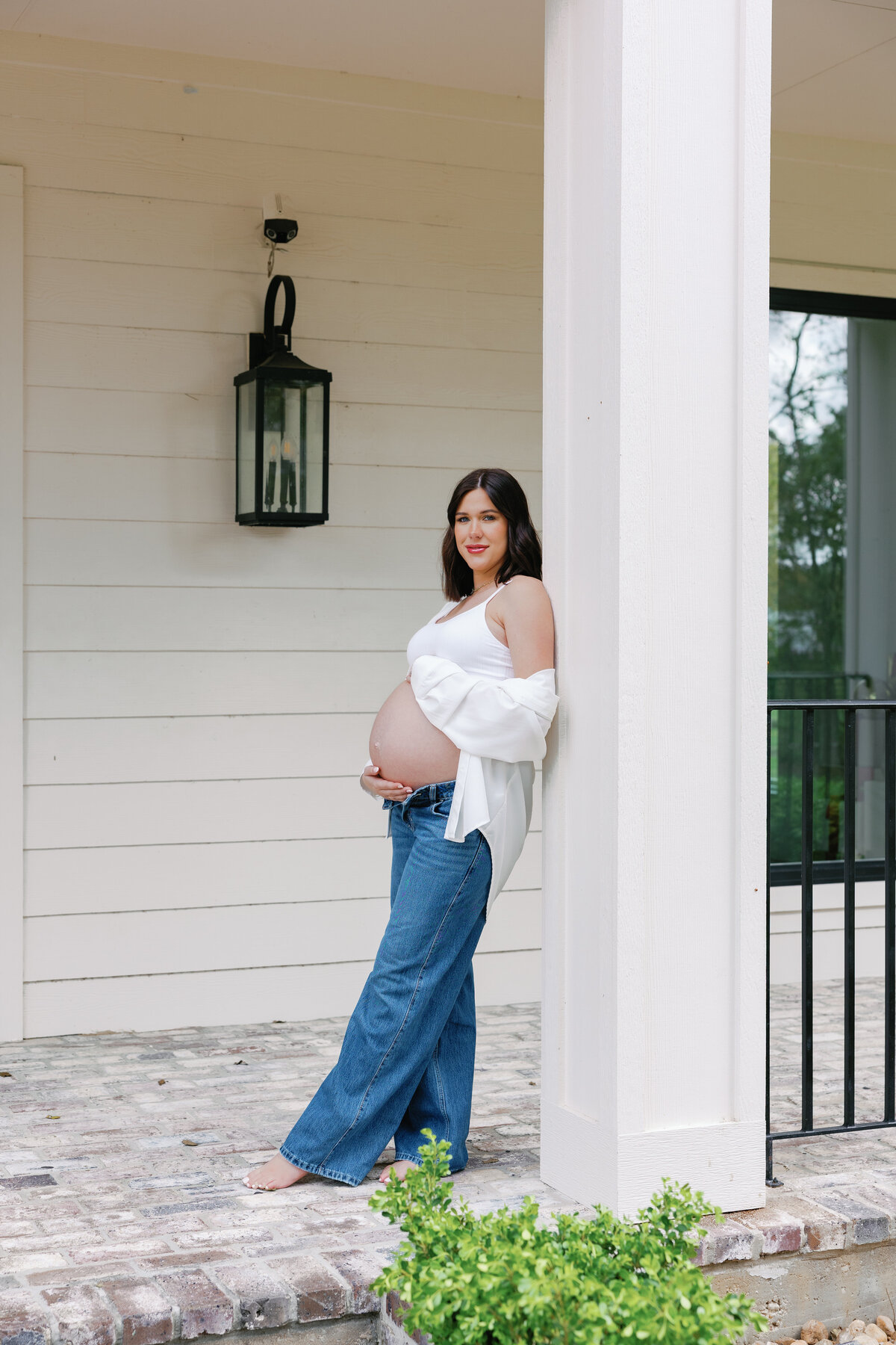 Riley_Maternity-59