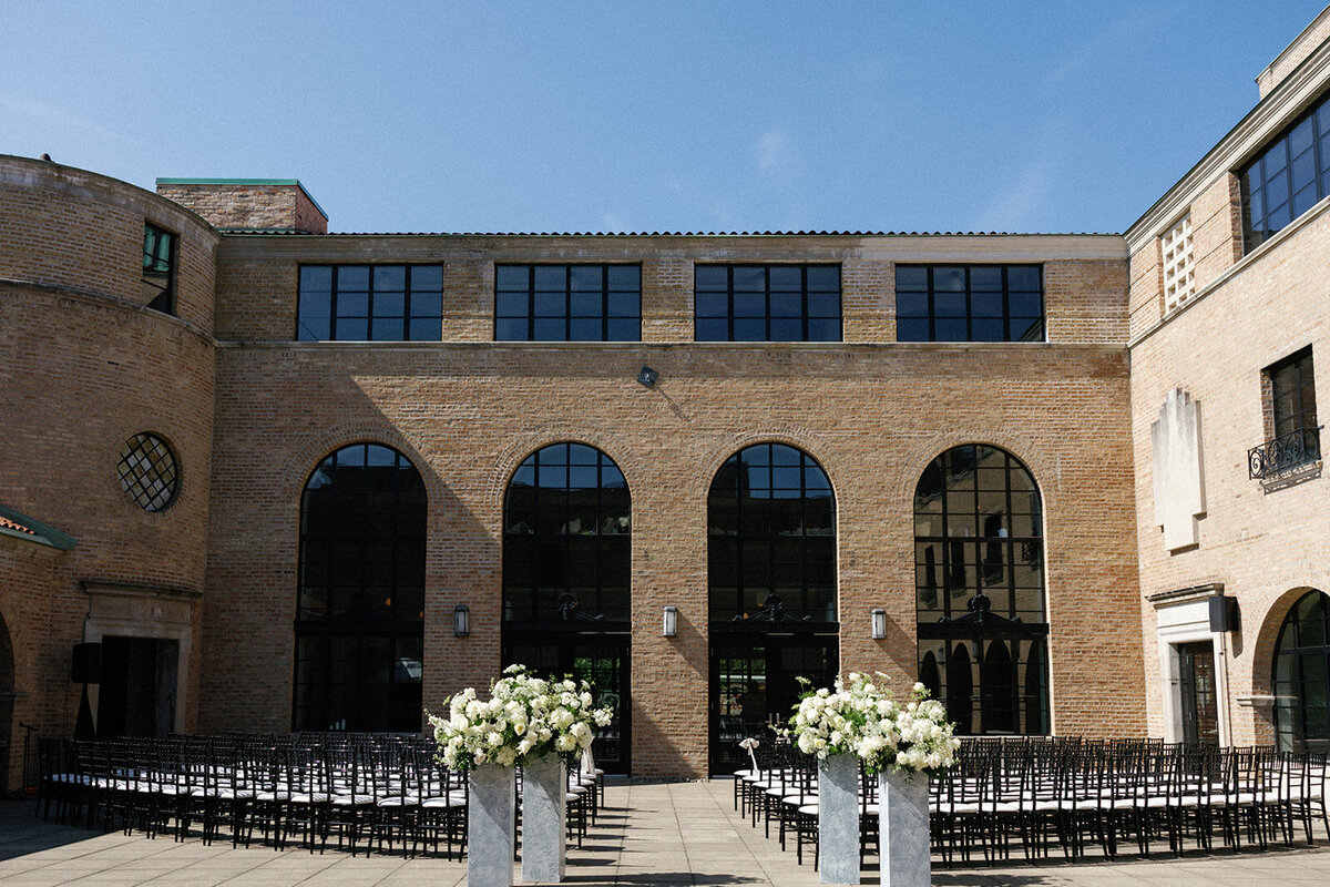 KatieChris_Wedding_SneakPeek_Image-57