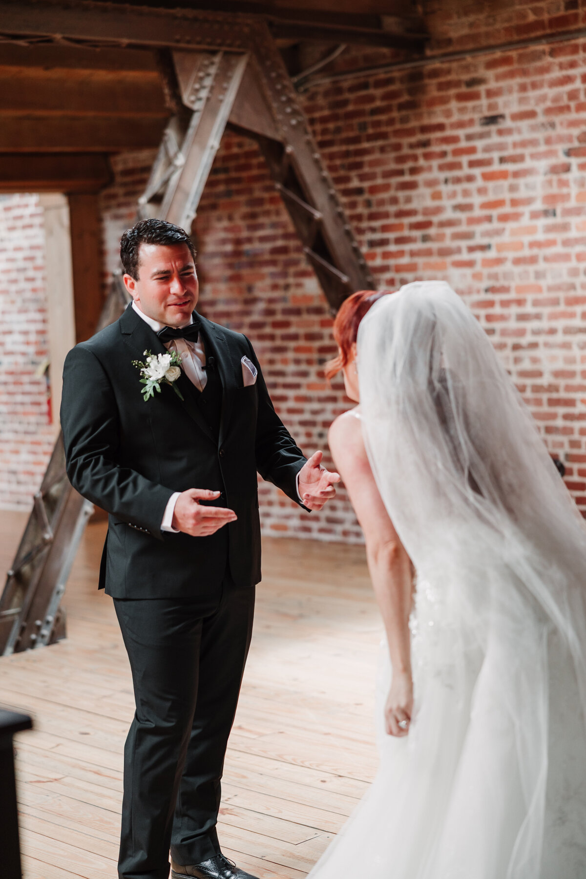 MartinWedding-240