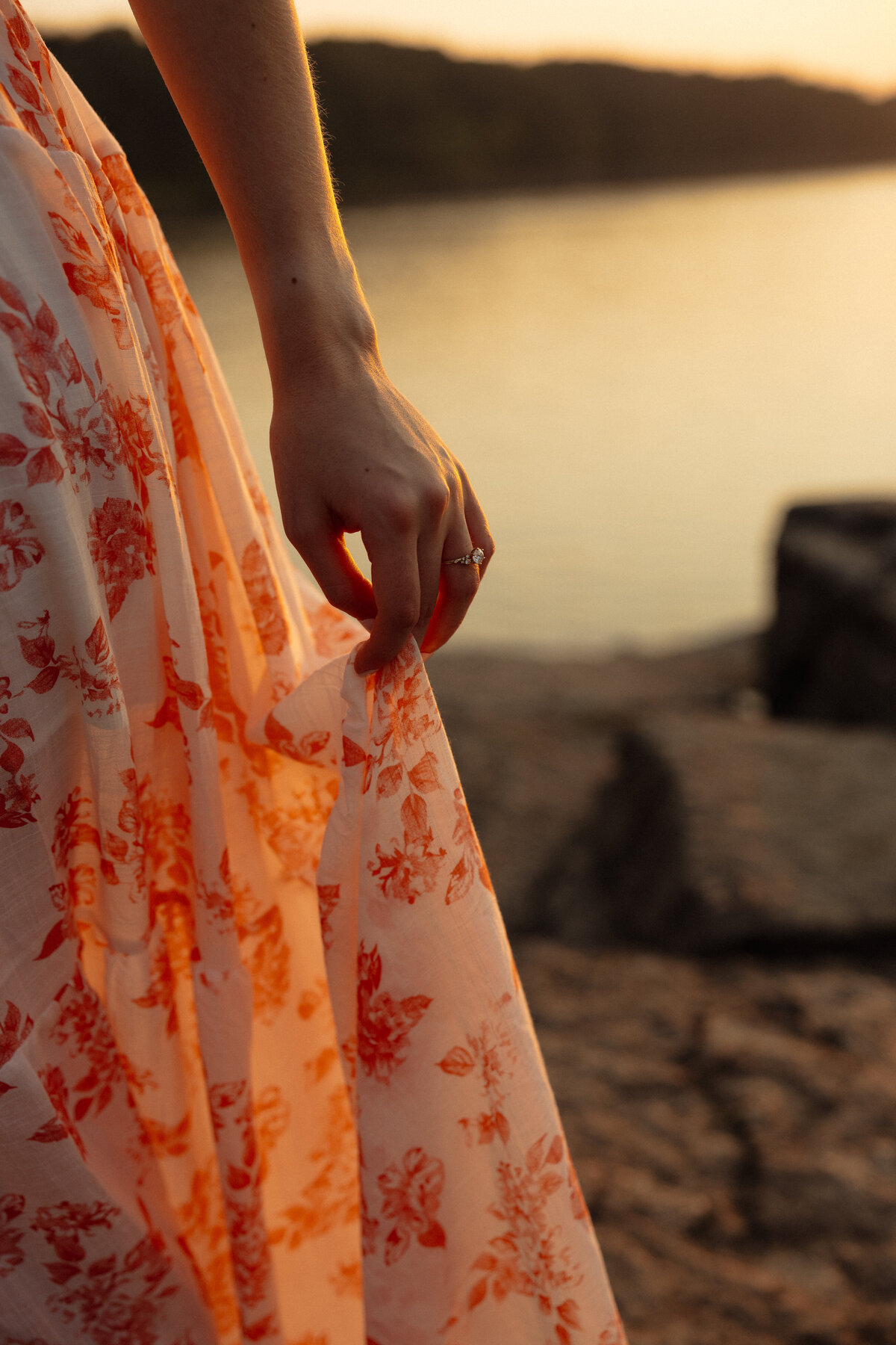 Katie + Tyler-76