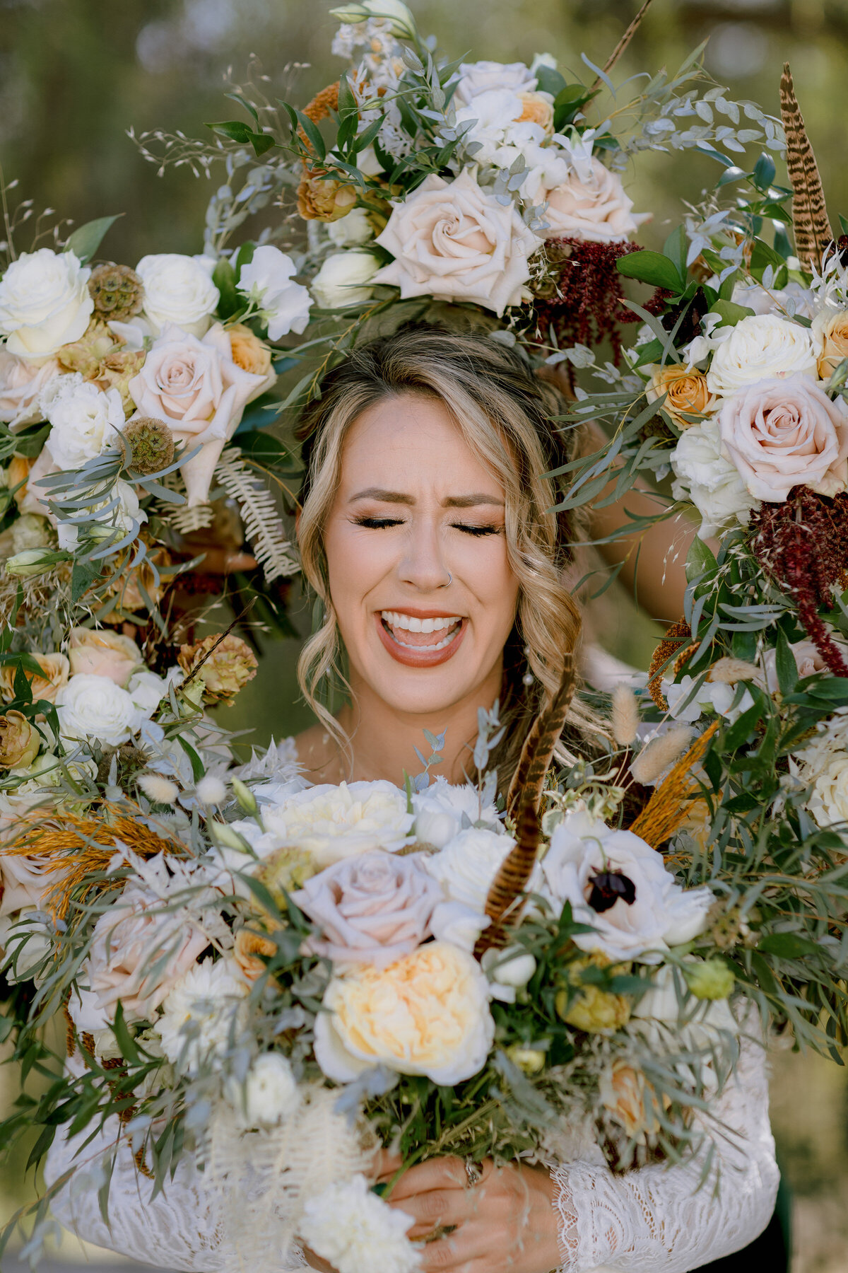 Kandace-Photography_L+N1820