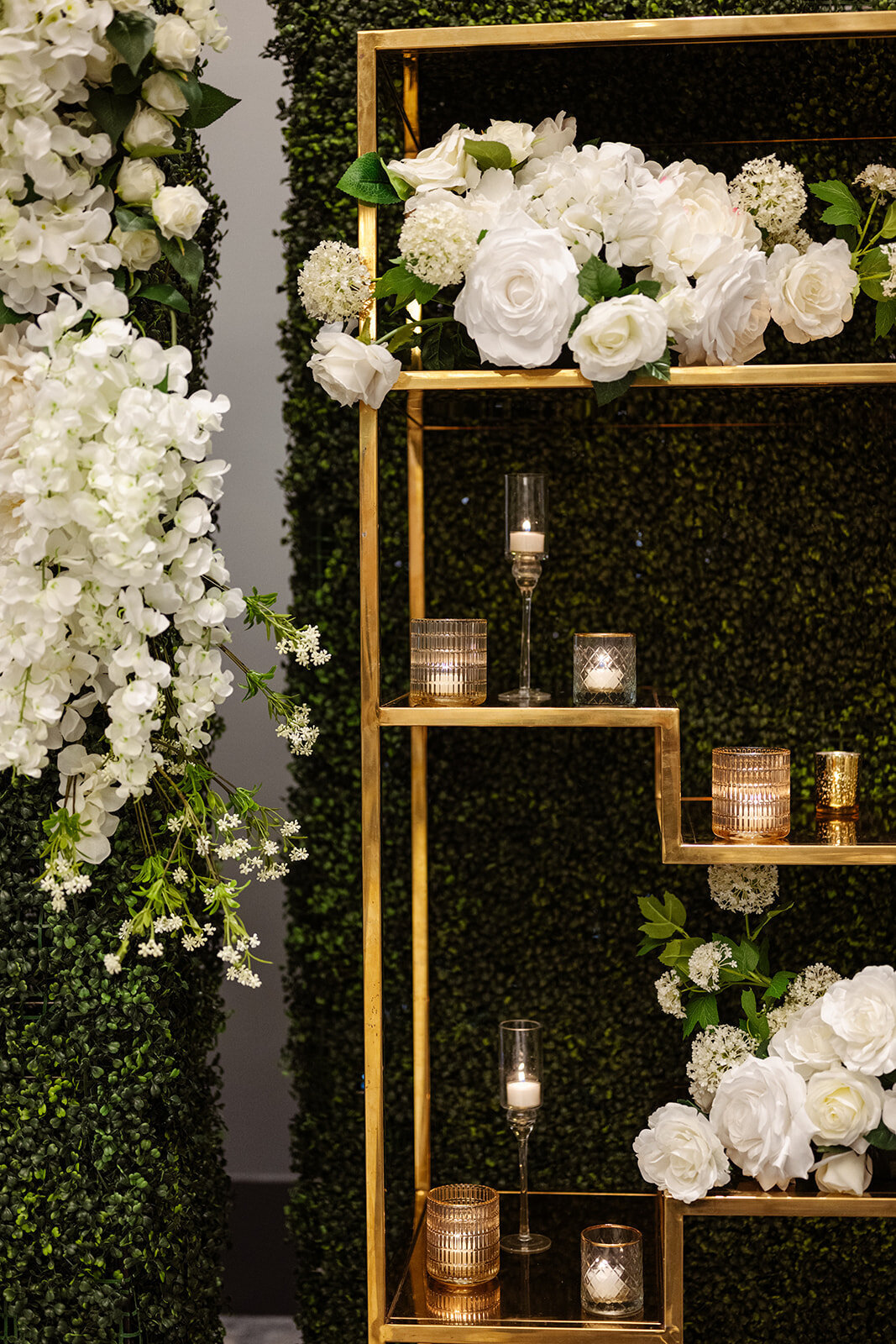 20220912_fairmont0211