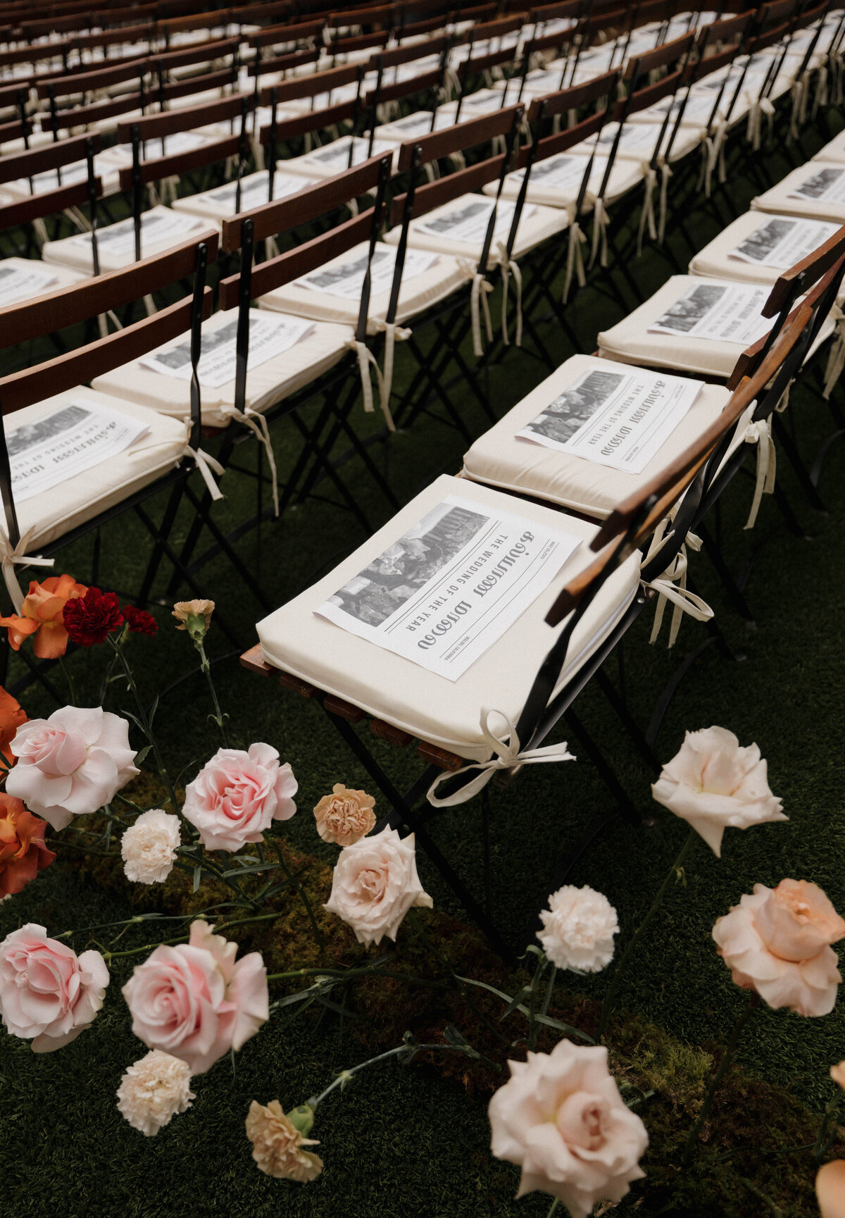 FayeFernCreative-CalamigosRanch-Wedding-Redwood-Ceremony-AM-24