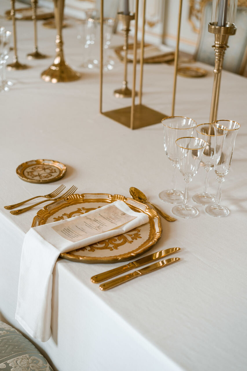 La Corte Di Papi- Tuscan Italy Wedding (55)