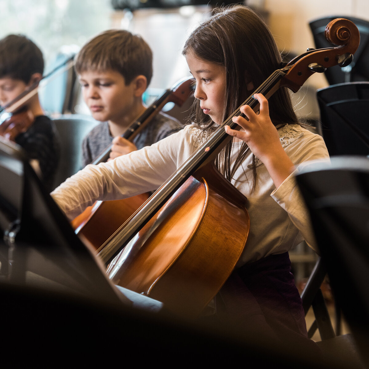 Linnea_Farnsworth_Photography_Private_School_Marketing