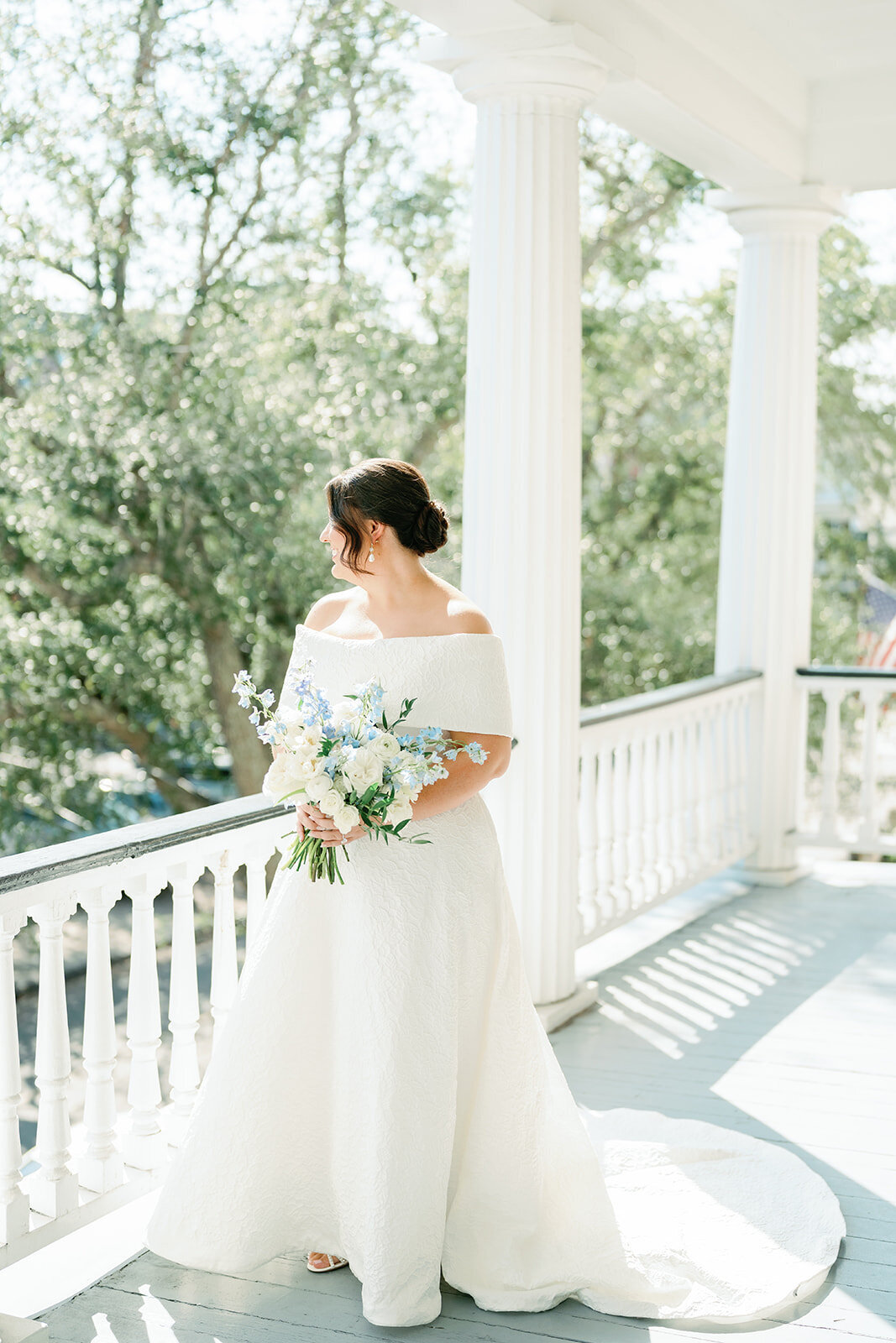 Bailey & Michael- Getting Ready & Pre Ceremony-142_websize
