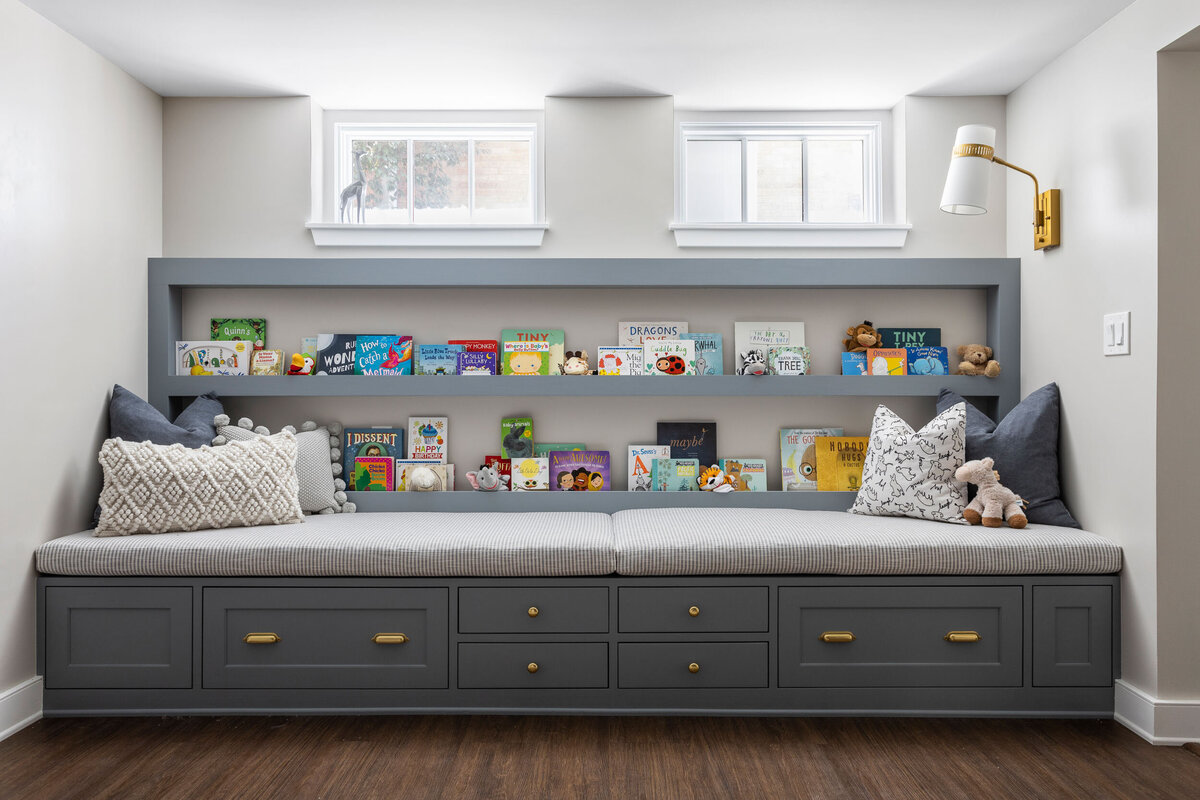 c2-design-interiors-3