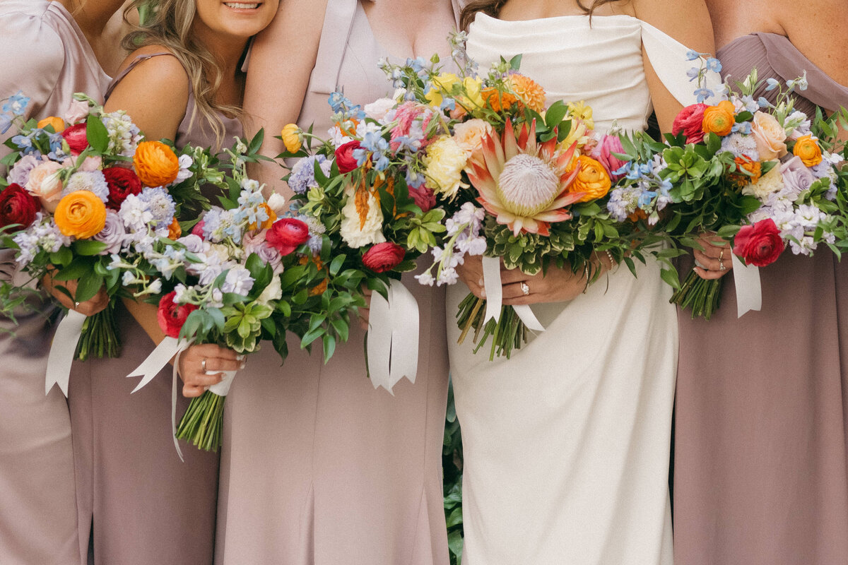 OmahaWeddingPhotographerLeahPieperPhotography-41