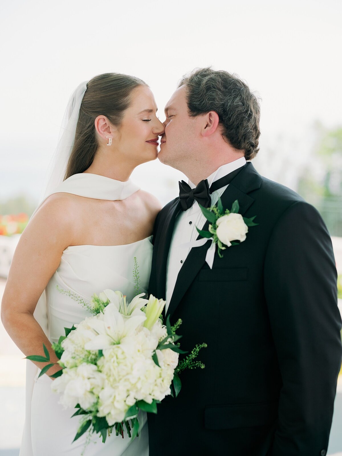 Grand-Hotel-Wedding-Mackinac-Island_1416