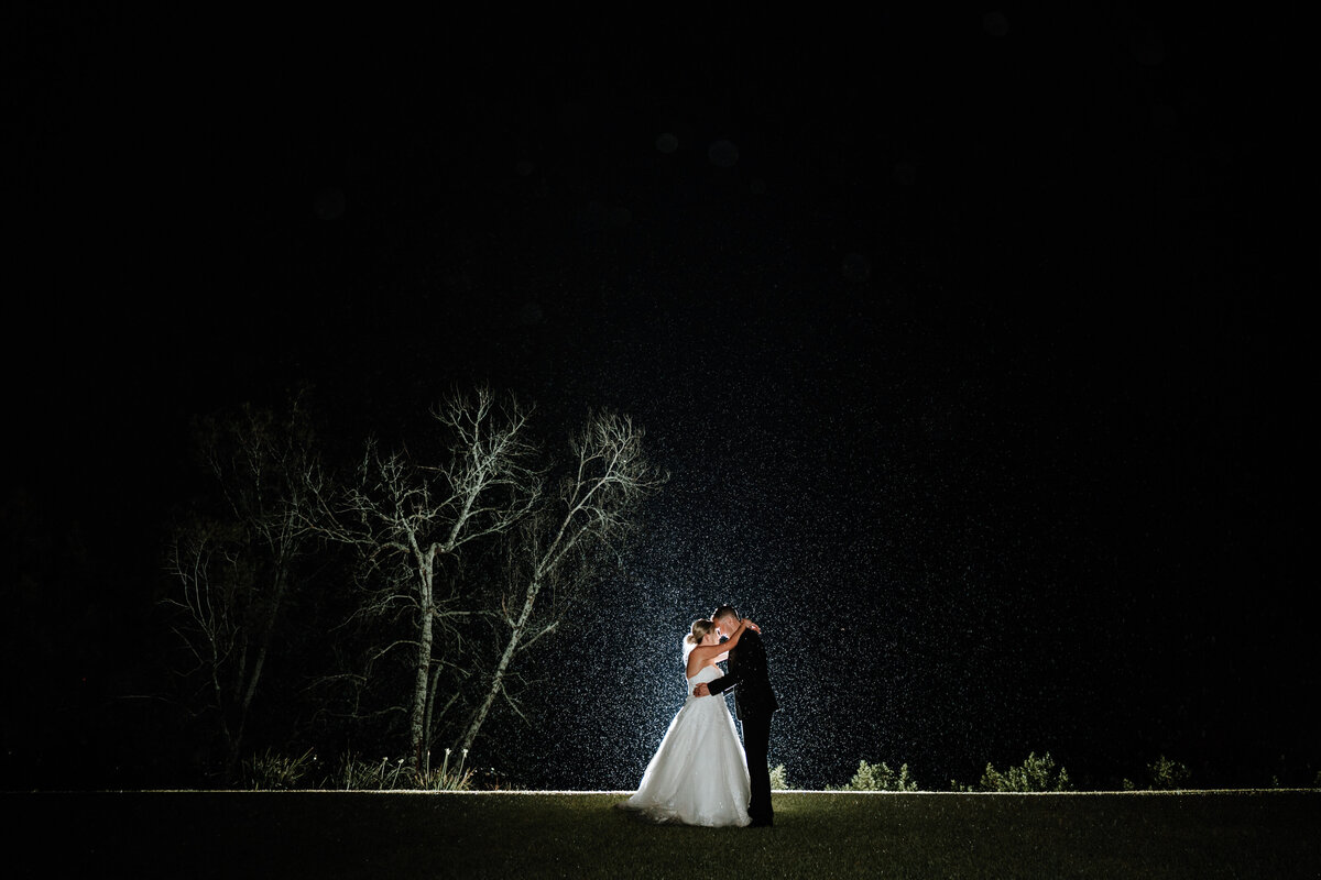 Sarah & Beau - Previews-97